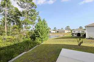 2618 Muhly court, Conway, SC 29526 - Photo 65