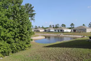 2618 Muhly court, Conway, SC 29526 - Photo 5