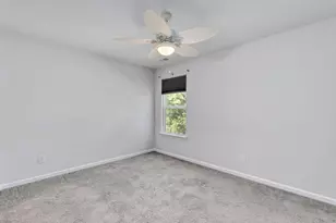 2618 Muhly court, Conway, SC 29526 - Photo 45