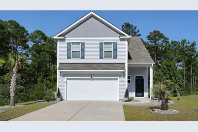2618 Muhly Ct., Conway, SC 29526 - Photo 27