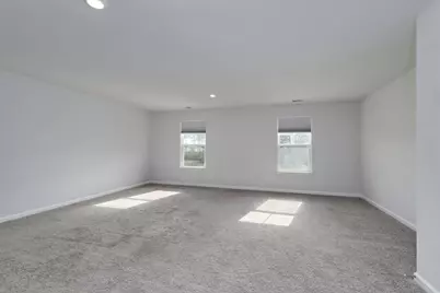 2618 Muhly Ct., Conway, SC 29526 - Photo 13