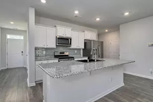 2618 Muhly court, Conway, SC 29526 - Photo 9