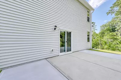 2618 Muhly Ct., Conway, SC 29526 - Photo 23