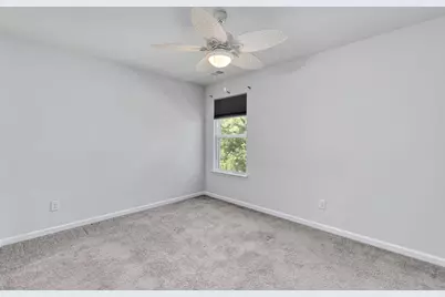 2618 Muhly Ct., Conway, SC 29526 - Photo 7