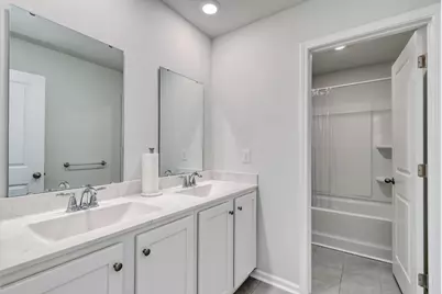 2618 Muhly Ct., Conway, SC 29526 - Photo 19