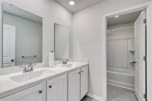 2618 Muhly court, Conway, SC 29526 - Photo 19