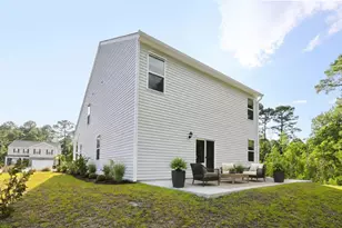 2618 Muhly court, Conway, SC 29526 - Photo 23