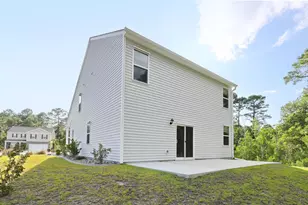 2618 Muhly court, Conway, SC 29526 - Photo 25