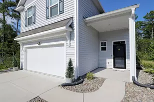 2618 Muhly court, Conway, SC 29526 - Photo 41