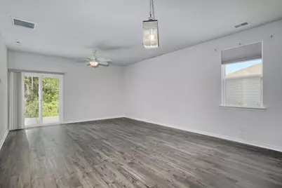 2618 Muhly Ct., Conway, SC 29526 - Photo 33