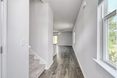 2618 Muhly Ct., Conway, SC 29526 - Photo 29
