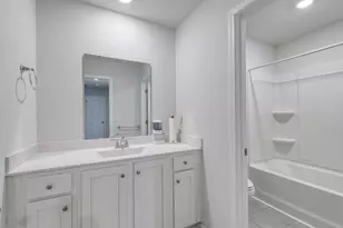 2618 Muhly court, Conway, SC 29526 - Photo 19