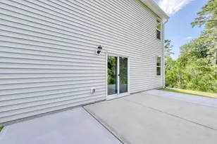 2618 Muhly court, Conway, SC 29526 - Photo 33