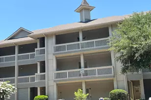 1551 Spinnaker Dr, North Myrtle Beach, SC 29582 - Photo 1