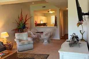 1551 Spinnaker Dr, North Myrtle Beach, SC 29582 - Photo 5
