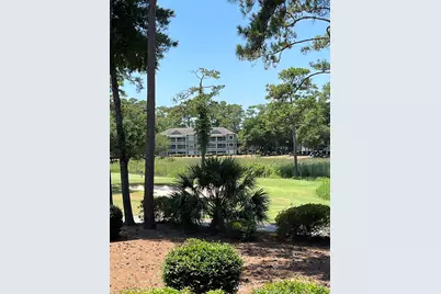 1551 Spinnaker Dr. #5312, North Myrtle Beach, SC 29582 - Photo 25