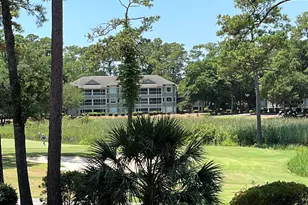 1551 Spinnaker Dr, North Myrtle Beach, SC 29582 - Photo 25