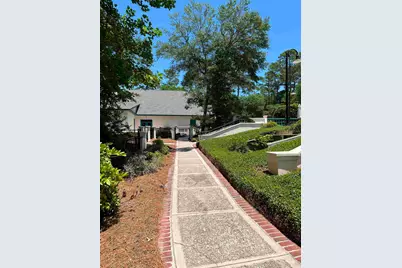 1551 Spinnaker Dr. #5312, North Myrtle Beach, SC 29582 - Photo 31