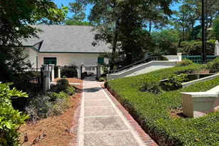 1551 Spinnaker Dr, North Myrtle Beach, SC 29582 - Photo 31