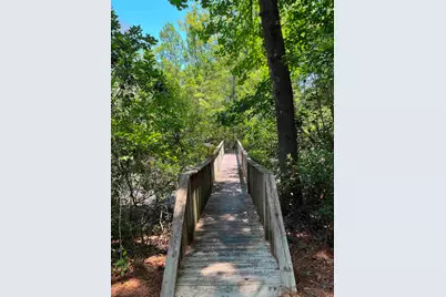 1551 Spinnaker Dr. #5312, North Myrtle Beach, SC 29582 - Photo 29