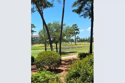 1551 Spinnaker Dr. #5312, North Myrtle Beach, SC 29582 - Photo 27