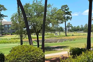 1551 Spinnaker Dr, North Myrtle Beach, SC 29582 - Photo 27