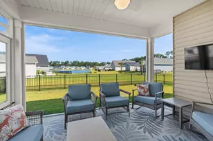 1215 Ocean Mist Dr, Little River, SC 29566 - Photo 25