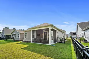1215 Ocean Mist Dr, Little River, SC 29566 - Photo 27