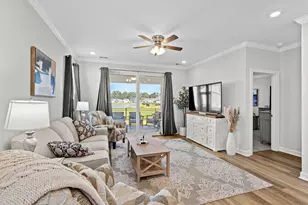 1215 Ocean Mist Dr, Little River, SC 29566 - Photo 5