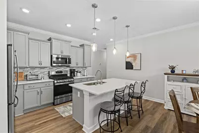 1215 Ocean Mist Dr., Little River, SC 29566 - Photo 11