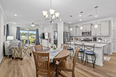 1215 Ocean Mist Dr., Little River, SC 29566 - Photo 9