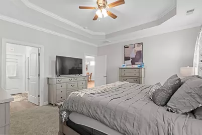 1215 Ocean Mist Dr., Little River, SC 29566 - Photo 15