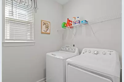 1215 Ocean Mist Dr., Little River, SC 29566 - Photo 23