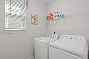 1215 Ocean Mist Dr, Little River, SC 29566 - Photo 23