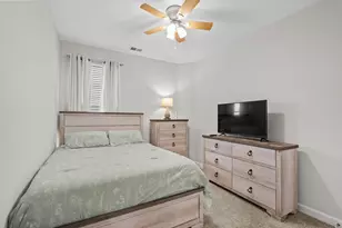 1215 Ocean Mist Dr, Little River, SC 29566 - Photo 21