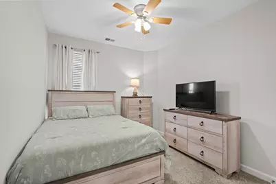 1215 Ocean Mist Dr., Little River, SC 29566 - Photo 21