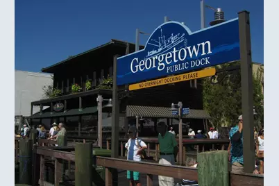 1804 Old Town Ave., Georgetown, SC 29440 - Photo 17