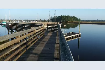 1804 Old Town Ave., Georgetown, SC 29440 - Photo 13