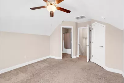 4485 Marshwood Dr., Myrtle Beach, SC 29579 - Photo 31