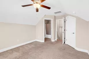 4485 Marshwood Dr, Myrtle Beach, SC 29579 - Photo 31