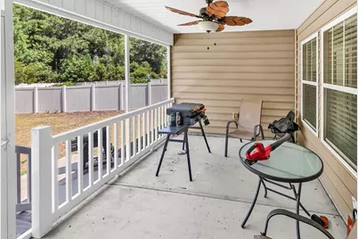 4485 Marshwood Dr., Myrtle Beach, SC 29579 - Photo 35