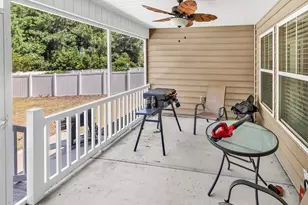 4485 Marshwood Dr, Myrtle Beach, SC 29579 - Photo 35
