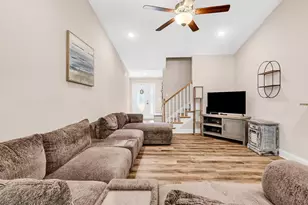 4485 Marshwood Dr, Myrtle Beach, SC 29579 - Photo 7