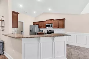 4485 Marshwood Dr, Myrtle Beach, SC 29579 - Photo 9