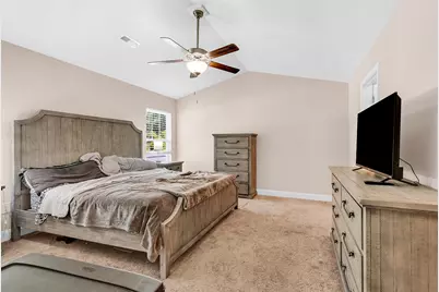 4485 Marshwood Dr., Myrtle Beach, SC 29579 - Photo 17