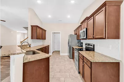 4485 Marshwood Dr., Myrtle Beach, SC 29579 - Photo 11