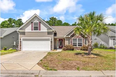 4485 Marshwood Dr., Myrtle Beach, SC 29579 - Photo 41