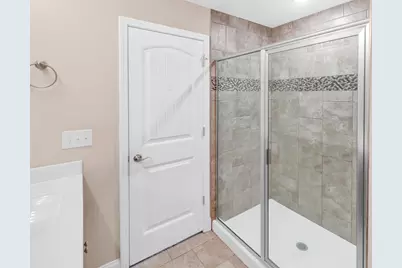 4485 Marshwood Dr., Myrtle Beach, SC 29579 - Photo 23