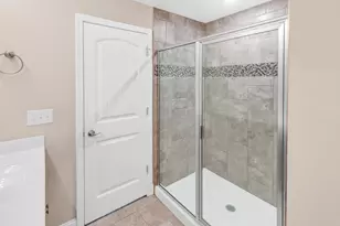 4485 Marshwood Dr, Myrtle Beach, SC 29579 - Photo 23