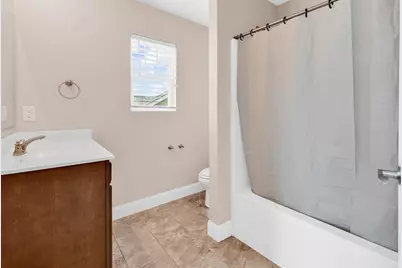 4485 Marshwood Dr., Myrtle Beach, SC 29579 - Photo 33